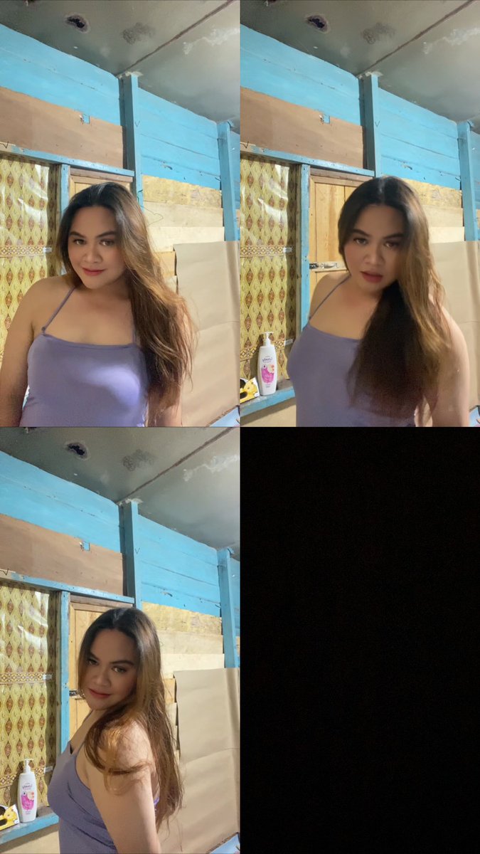 @Queenshemale Jambi🌈 tweet media