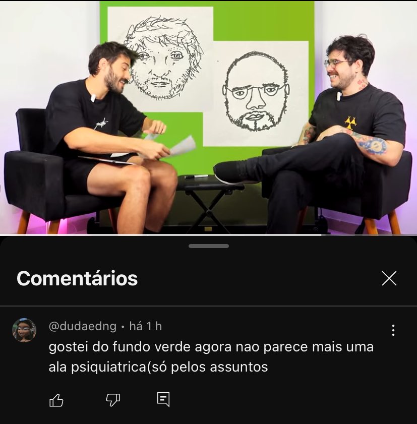 letícia (@ltpalhares) on Twitter photo 