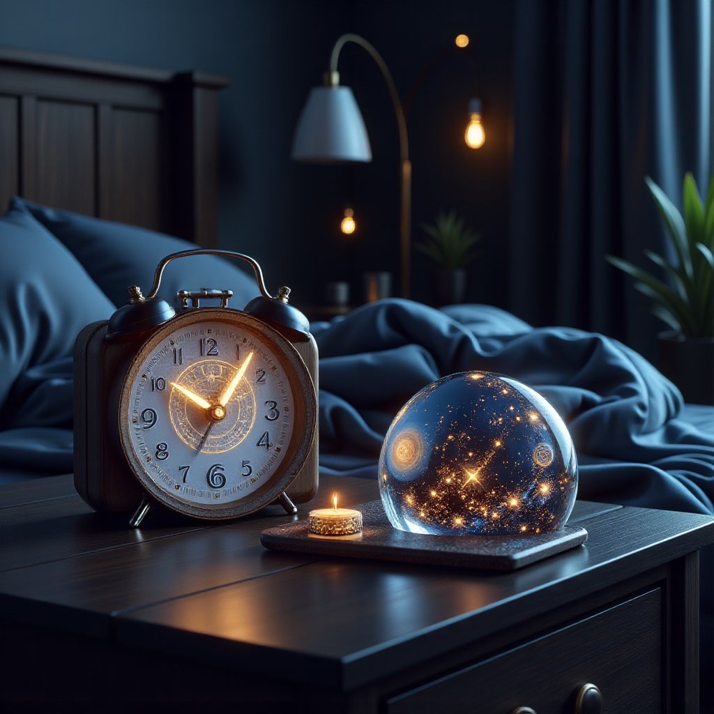 SOLRxProject's tweet photo. π Saturday: Sleep-To-Earn
Good night, weekend warriors. π
No alarms needed β $SOLRx NFTs stay grinding.
πͺ Rewards auto-deployed
π No gas, no drama
π Staking without staking
Sleep with purpose. Earn without noise.
#SOLRx #NFTUtility #SaturdayStacks #XRPL https://t.co/tNlwUithW7