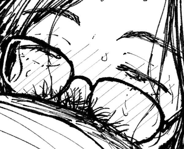 【宣伝】アルマさん②

続き1枚

漫画やイラスト「毎週更新」
・Fantia
https://t.co/IWjXLQ0cf1

よろしくお願いします～ 