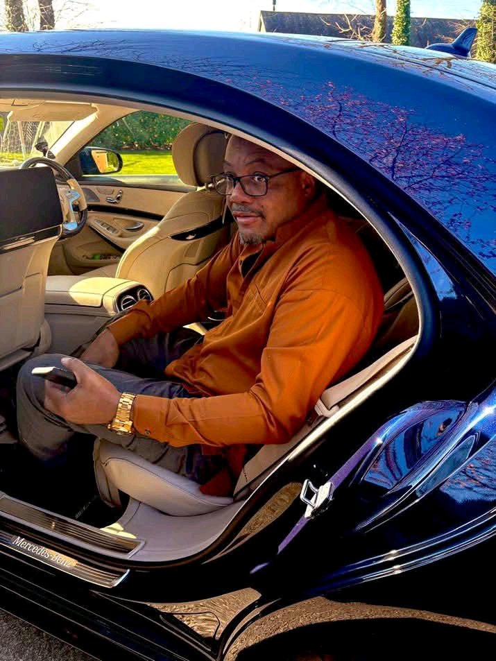 Like for Jenfan Muswere           Repost for Daddy Hope

We want to see something...👏🏾💯✔️