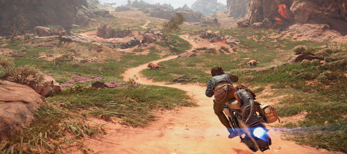 Fancy some more warring in the Stars? See ye in at about 8pm Scottish time! twitch.tv/PaulKozinski

<a href="/Ubisoft/">Ubisoft</a> <a href="/Ubisoft_UK/">Ubisoft UK</a> #ad #StarWars #StarWarsOutlaws #Scottish #Scotland #TwitchStreamer #relaxed #friendly #casual #community