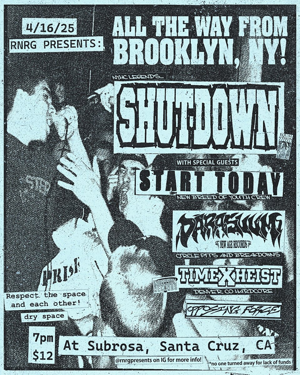 Darasuum tweet media