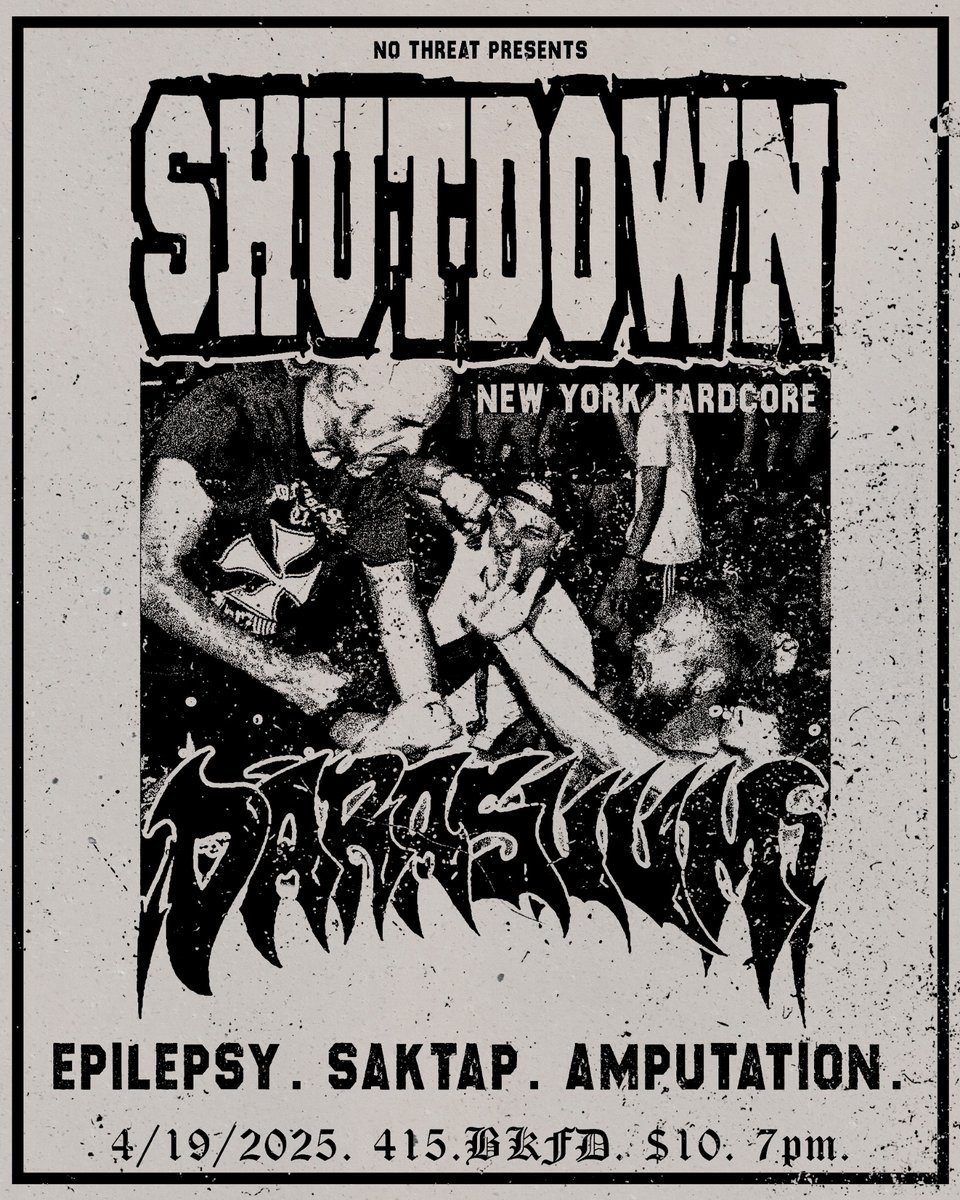 Darasuum tweet media