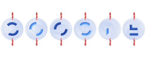 davidecijalab's tweet image. World Quantum Day. Nice doodle at google.com
