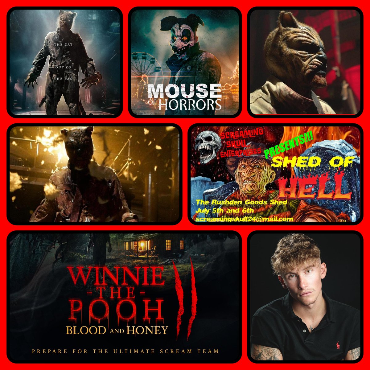 ABconventionagent tweet media