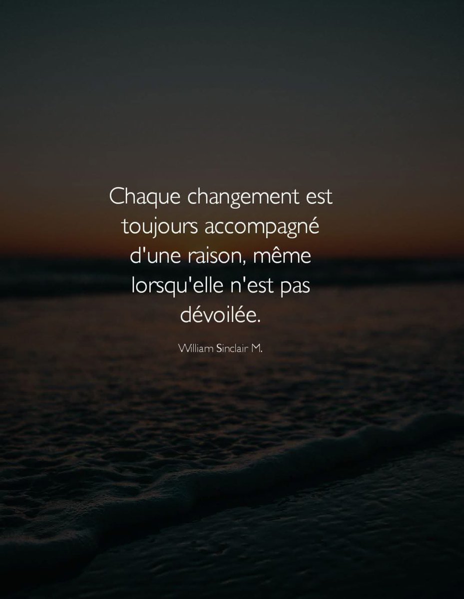 omondoker's tweet photo. Précis https://t.co/BFKavXzaF8