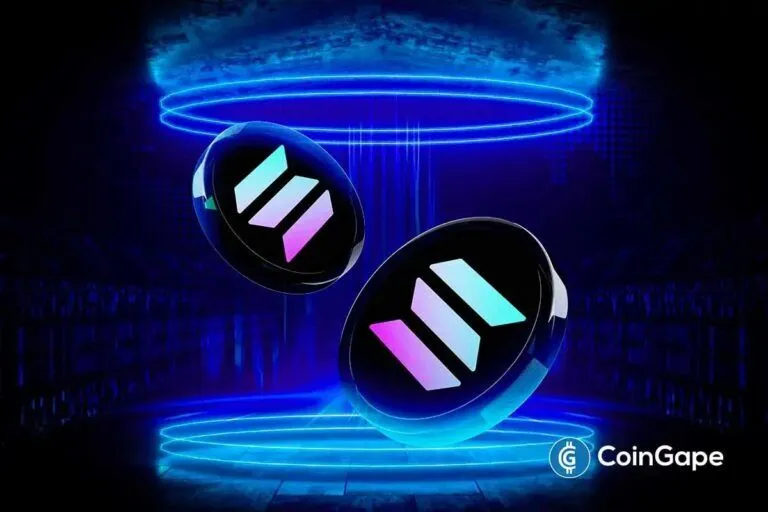 XEconomiaBarrio's tweet photo. 🚨ÚLTIMAHORA 🇨🇦🔥📈 Canadá aprueba los primeros ETF spot de Solana del mundo, ¡con staking incluido! Se lanzan el 16/4 y abren camino a la inversión directa en $SOL #Solana volando 🚀#ETF #Crypto #Staking #Blockchain #Altcoins #Canada #SOL #InversionCrypto #DeFi https://t.co/h987TBQRil