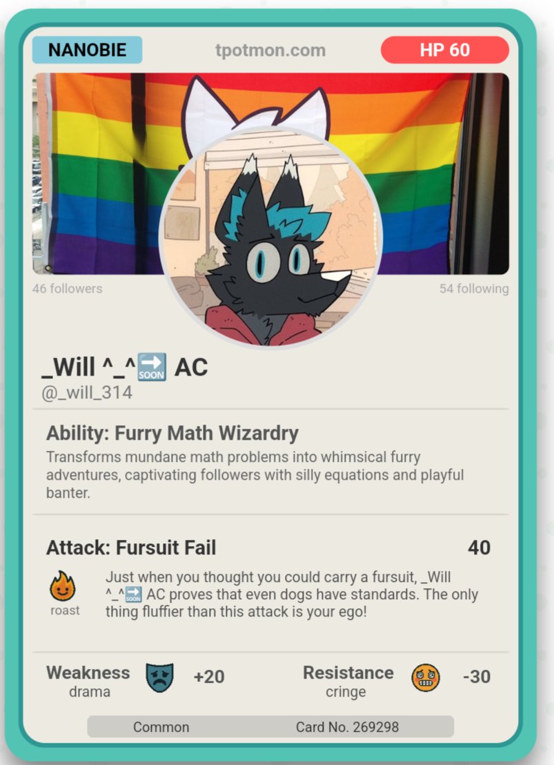 Get ready for some whimsical furry math adventures