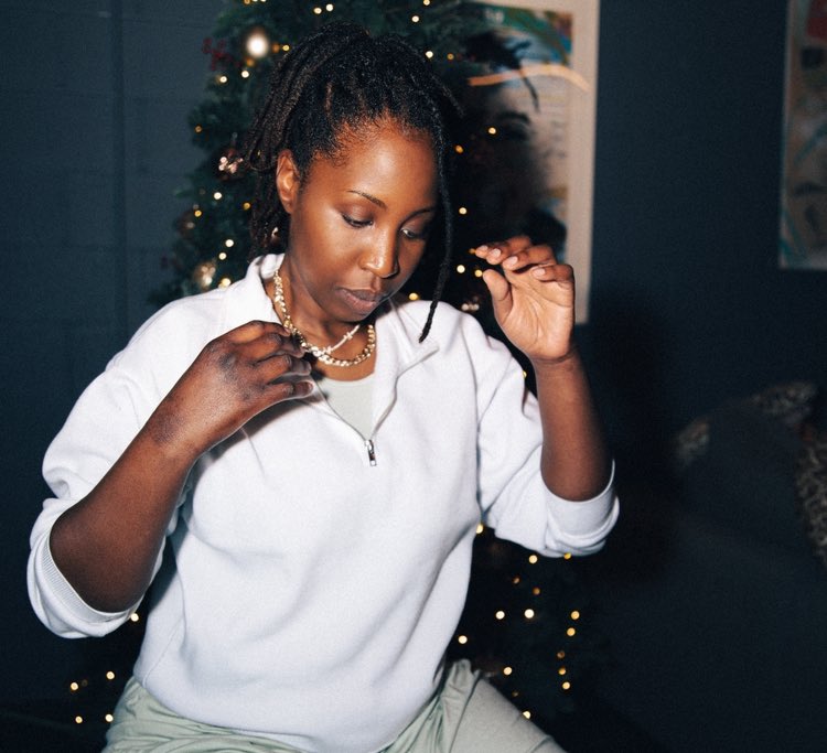 Is there a price on your love?