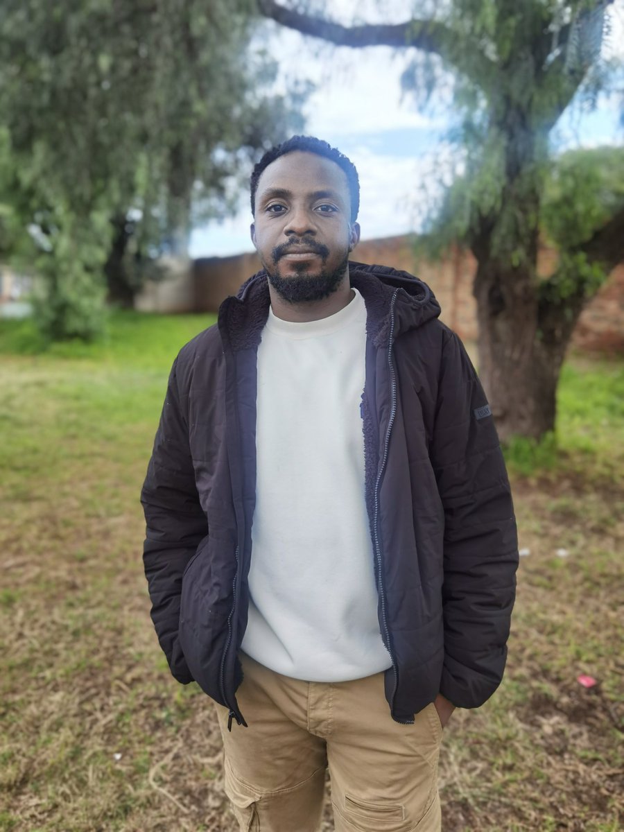 U N C U T G E M💎 (@frostuncut) on Twitter photo 