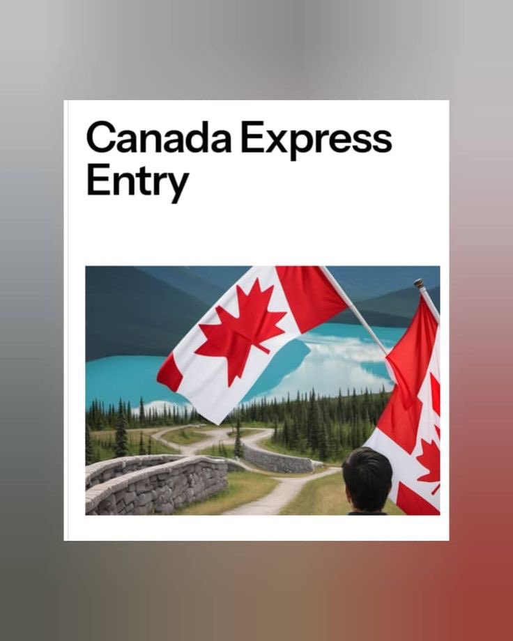 SALAMASgroup's tweet photo. On march 2025 Canada issued 7500 Invitations to Apply for Express Entry candidates with strong French language skills. The minimum CRS score was 379 highlighting Canada’s commitment to promote Francophone immigration outside Quebec and support the vitality of French speaking https://t.co/nFAR2sR8aU