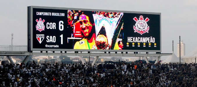 Maurício Mendes tweet media