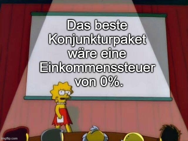 derHelper's tweet photo. https://t.co/vivrXcwpA6