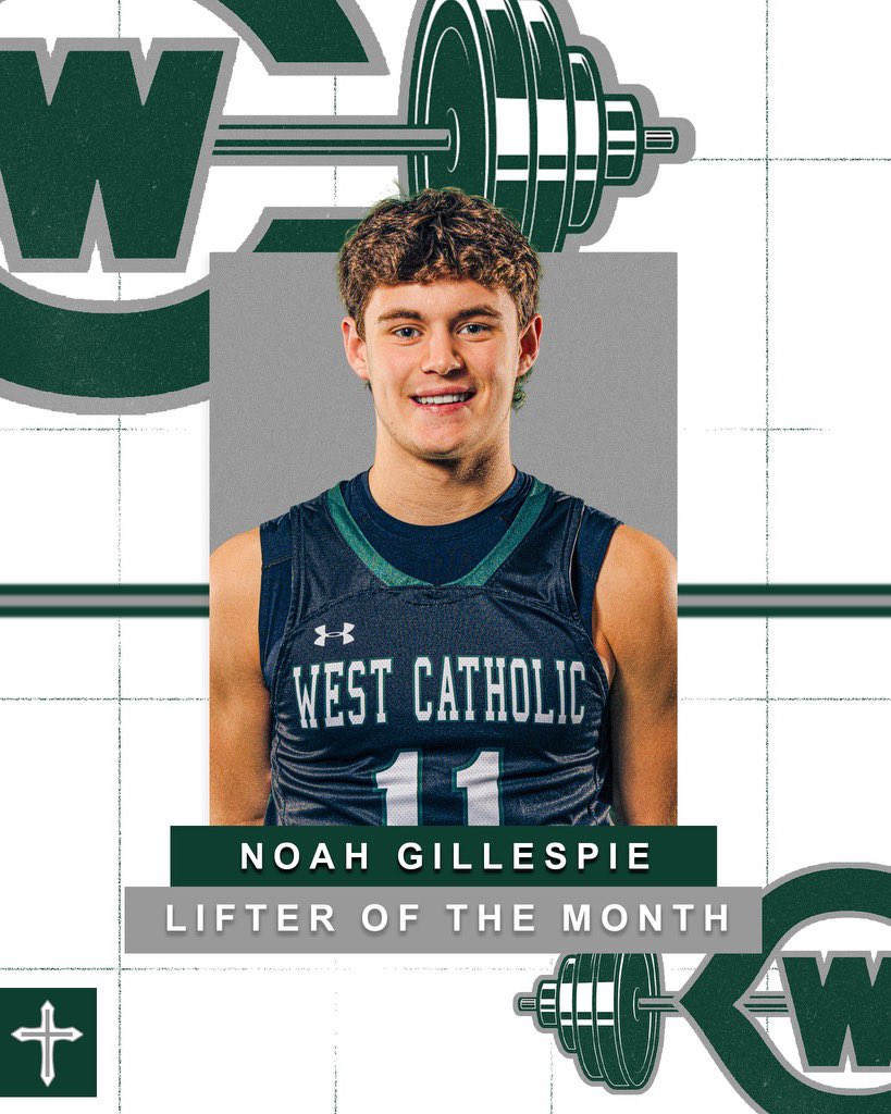 Brian Mullins tweet media