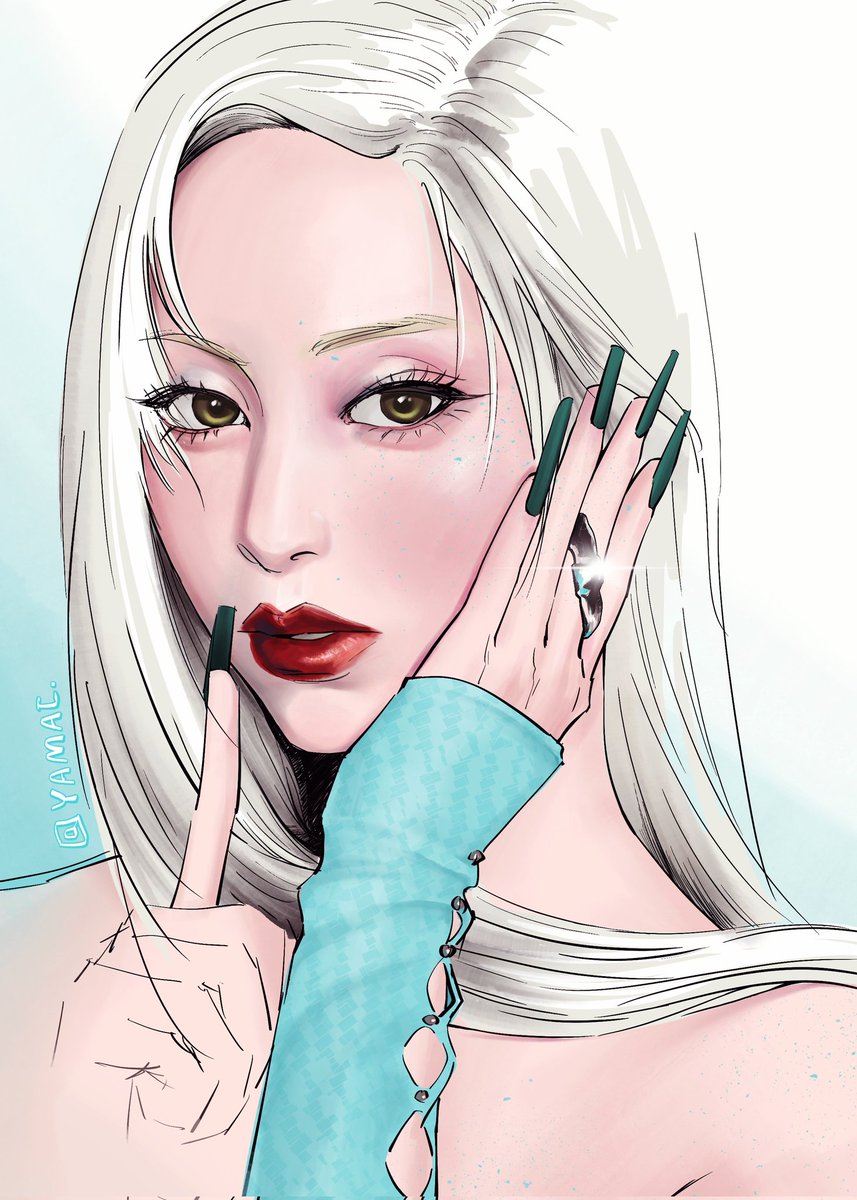 CCC_hly's tweet image. 💎MAYA💎
#MAYA #XG_MAYA 
#XG #XG_COACHELLA 
#XGALX