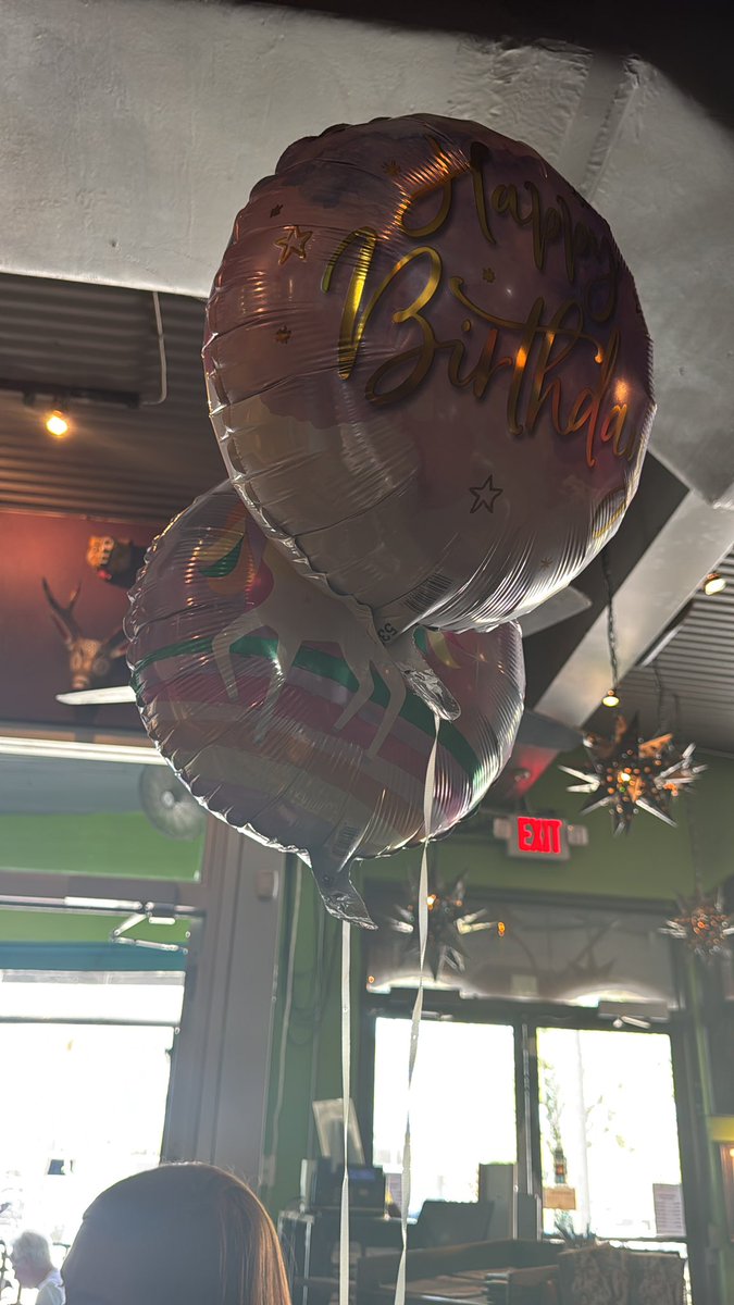Sydney Paige (@sydneypaigexxx) on Twitter photo Birthday lunch!
<a href="/bbwivydavenport/">IVY DAVENPORT</a>
<a href="/BaileyXPaige/">Balien BOOKING FETISHCON 2025</a>
<a href="/Ayla_Aysel_Xo/">✨Ayla Aysel✨FETCON 2025✨</a>
The most amazing babes 🖤 Birthday lunch!
<a href="/bbwivydavenport/">IVY DAVENPORT</a>
<a href="/BaileyXPaige/">Balien BOOKING FETISHCON 2025</a>
<a href="/Ayla_Aysel_Xo/">✨Ayla Aysel✨FETCON 2025✨</a>
The most amazing babes 🖤