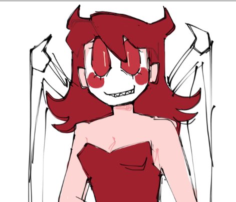 veetalityy's tweet photo. unfinished doodles https://t.co/tQl1G3Xhpx