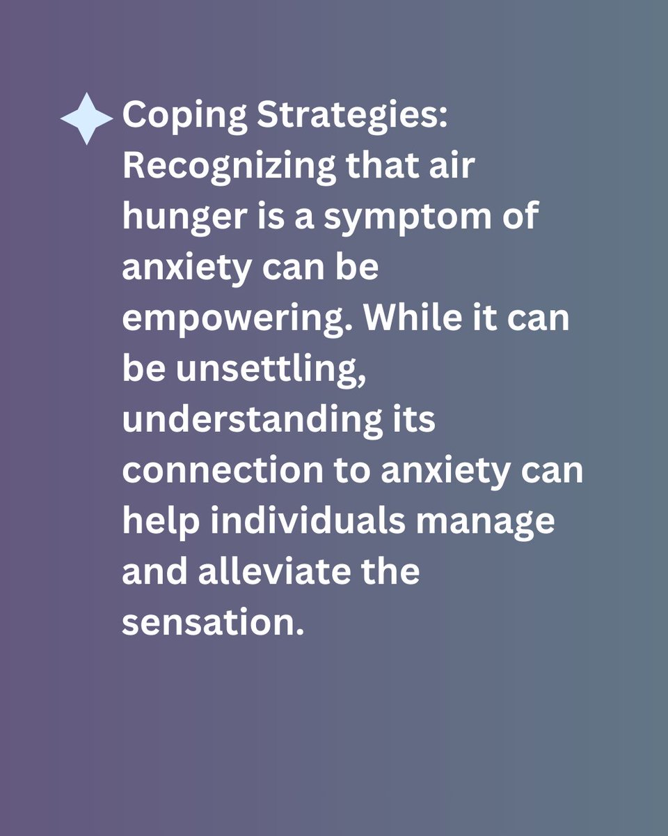 PeaceInsideLive #JomoEffect tweet media