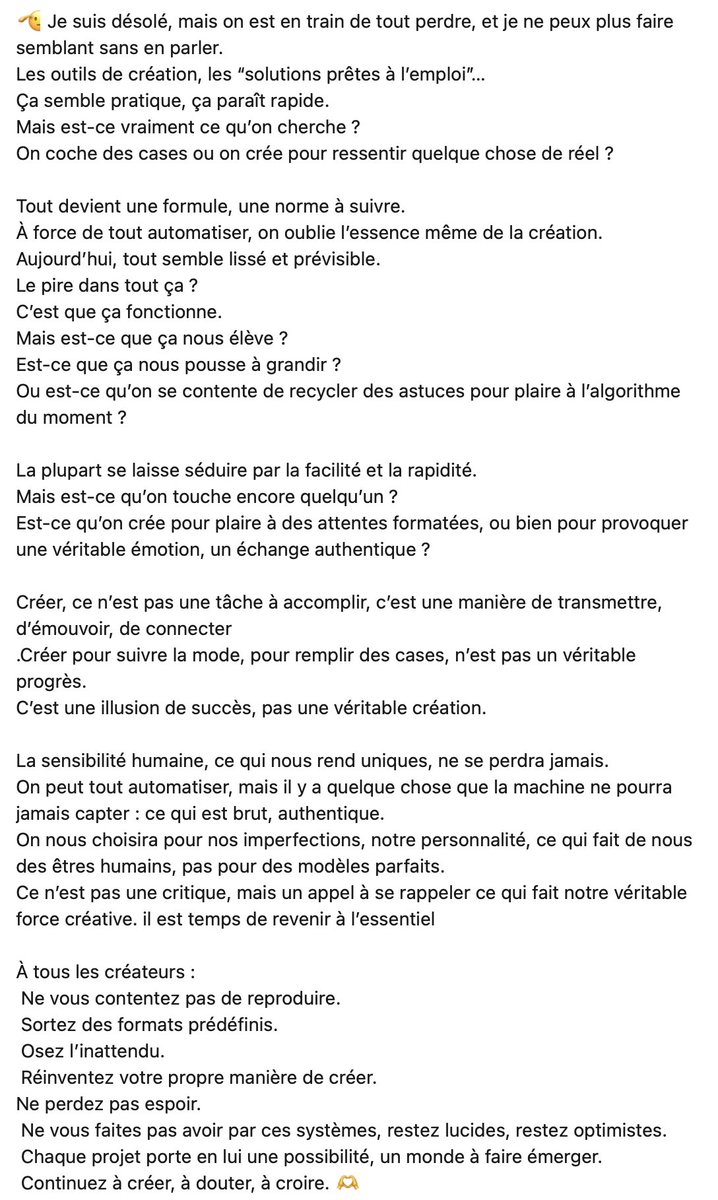 artajens (@artajens) on Twitter photo 