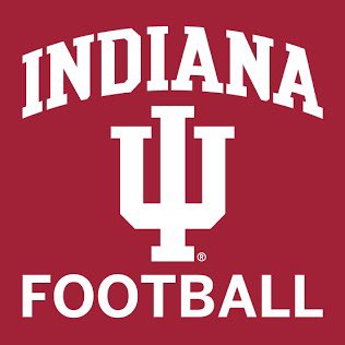 Drew “Lefty” Sheridan✝️ (@drewsheridan9) on Twitter photo I will be <a href="/IndianaFootball/">Indiana Football</a> tomorrow morning for a spring practice . Can’t wait to see the facilities meet with the coaching staff and watch practice . #lefty
<a href="/chandlerwhitmer/">Chandler Whitmer</a> <a href="/CCignettiIU/">Curt Cignetti</a> <a href="/CoachOlaAdams/">Coach Ola Adams</a> <a href="/MikeFerraraIU/">Mike Ferrara</a> <a href="/GageProctor12/">Gage Proctor</a> <a href="/AllenTrieu/">Allen Trieu</a> <a href="/TheD_Zone/">The D Zone</a> <a href="/RisingStars6/">Rising Stars Academy</a> I will be <a href="/IndianaFootball/">Indiana Football</a> tomorrow morning for a spring practice . Can’t wait to see the facilities meet with the coaching staff and watch practice . #lefty
<a href="/chandlerwhitmer/">Chandler Whitmer</a> <a href="/CCignettiIU/">Curt Cignetti</a> <a href="/CoachOlaAdams/">Coach Ola Adams</a> <a href="/MikeFerraraIU/">Mike Ferrara</a> <a href="/GageProctor12/">Gage Proctor</a> <a href="/AllenTrieu/">Allen Trieu</a> <a href="/TheD_Zone/">The D Zone</a> <a href="/RisingStars6/">Rising Stars Academy</a>