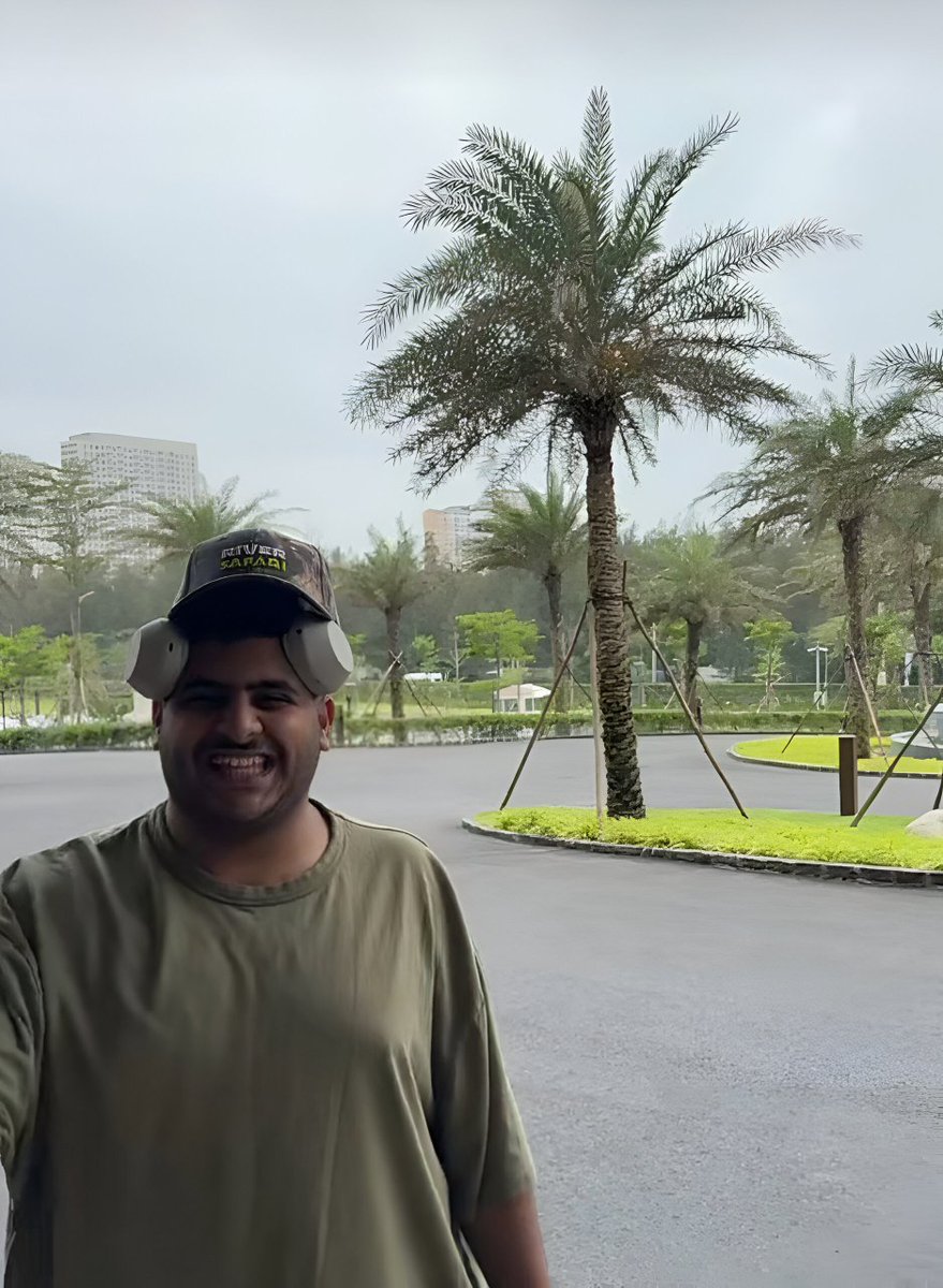 wk07u's tweet photo. #8 #3adel thank you Abuabeer :3 https://t.co/QIe64nXB29