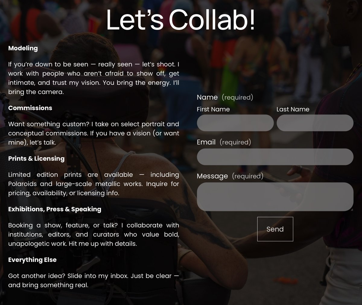 Robert Andy Coombs tweet media