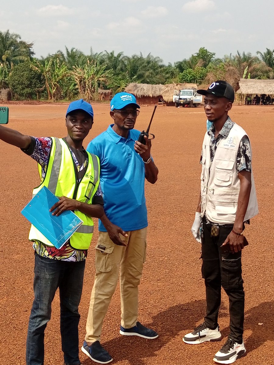 Benjamin Kamanda bk (@bkamanda82642) on Twitter photo 