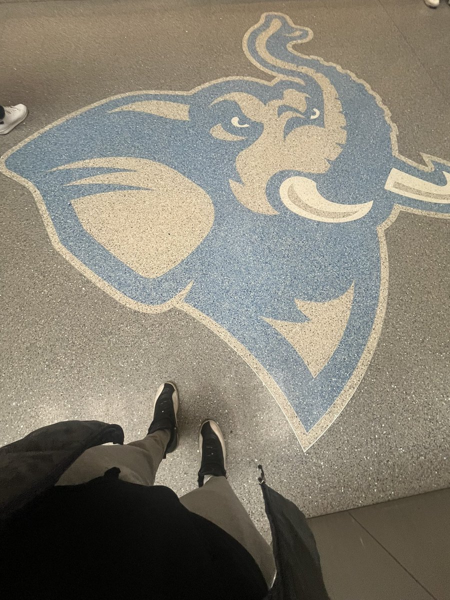 Steven Amorosino (@stevenamorosino) on Twitter photo Had a great time at <a href="/FootballTufts/">Tufts University Football</a> Junior day! <a href="/CoachBaz561/">Coach Baz ππΉ</a> <a href="/CoachBee561/">Coach Bee ππΉ</a> <a href="/CoachMacTufts/">Mike MacDonald</a> <a href="/CoachCivs/">Jay Civetti π</a> <a href="/Coach_JoeMcD/">Joe McDonald</a> <a href="/_CoachMurphy/">Michael Murphy</a> Had a great time at <a href="/FootballTufts/">Tufts University Football</a> Junior day! <a href="/CoachBaz561/">Coach Baz ππΉ</a> <a href="/CoachBee561/">Coach Bee ππΉ</a> <a href="/CoachMacTufts/">Mike MacDonald</a> <a href="/CoachCivs/">Jay Civetti π</a> <a href="/Coach_JoeMcD/">Joe McDonald</a> <a href="/_CoachMurphy/">Michael Murphy</a>