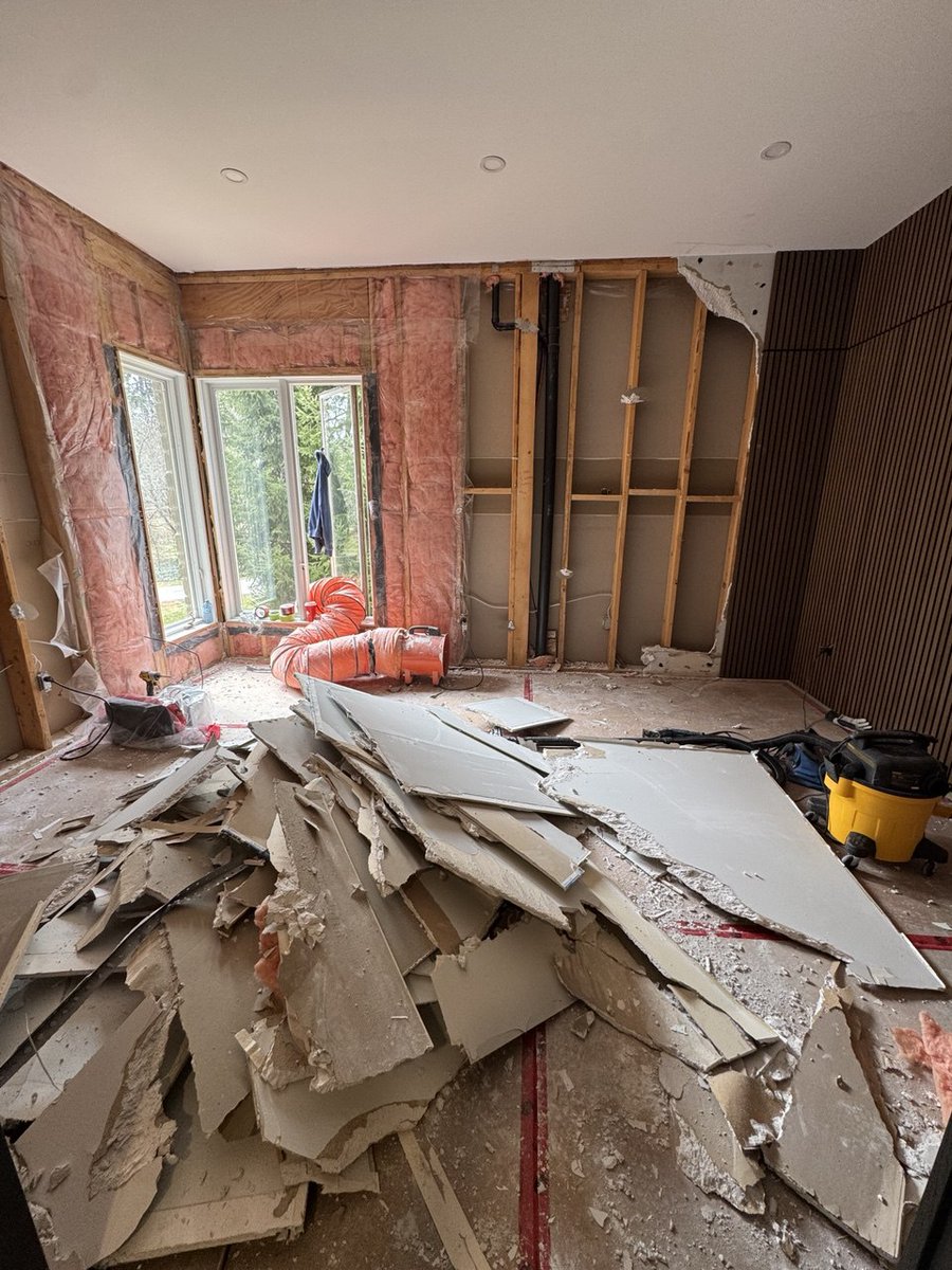 Adam Wathan tweet media