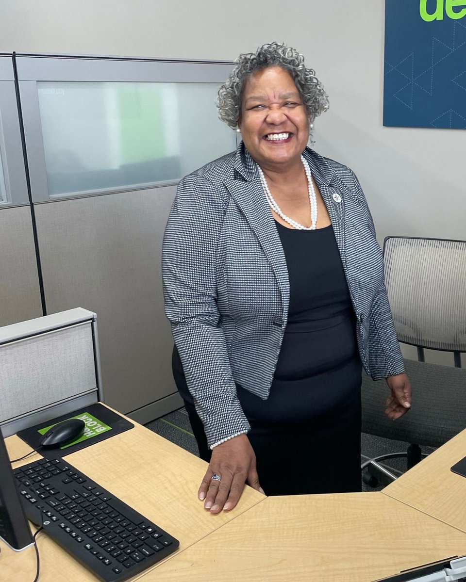 Alphapointe tweet media