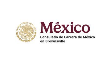 ConsulMexBro's tweet image. 📍@ConsulMexBro 🇲🇽 agradece 🙌 las sesiones importadas por #ConnectionCenter para el staff del consulado.

Aprendimos sobre inteligencia emocional 🎑, el manejo de emociones, entre otras, herramientas necesarias para ayudar y atender a nuestros connacionales 🇲🇽.