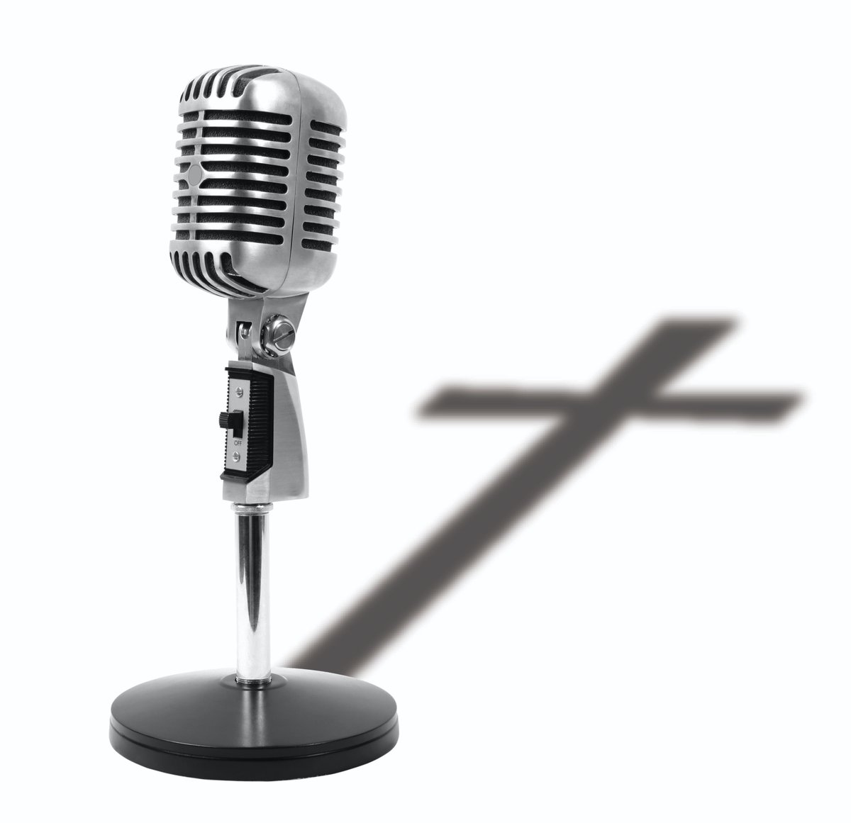 IssuesEtc's tweet photo. Thanks to regular guest, Pastor Larry Peters, for his column about @IssuesEtc! Click here: https://t.co/lDmpZDyuaj #IHaveIssues https://t.co/f8UkoliAoA