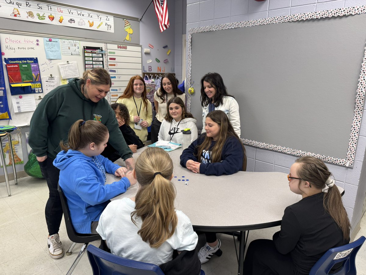 Hope Zaun tweet media