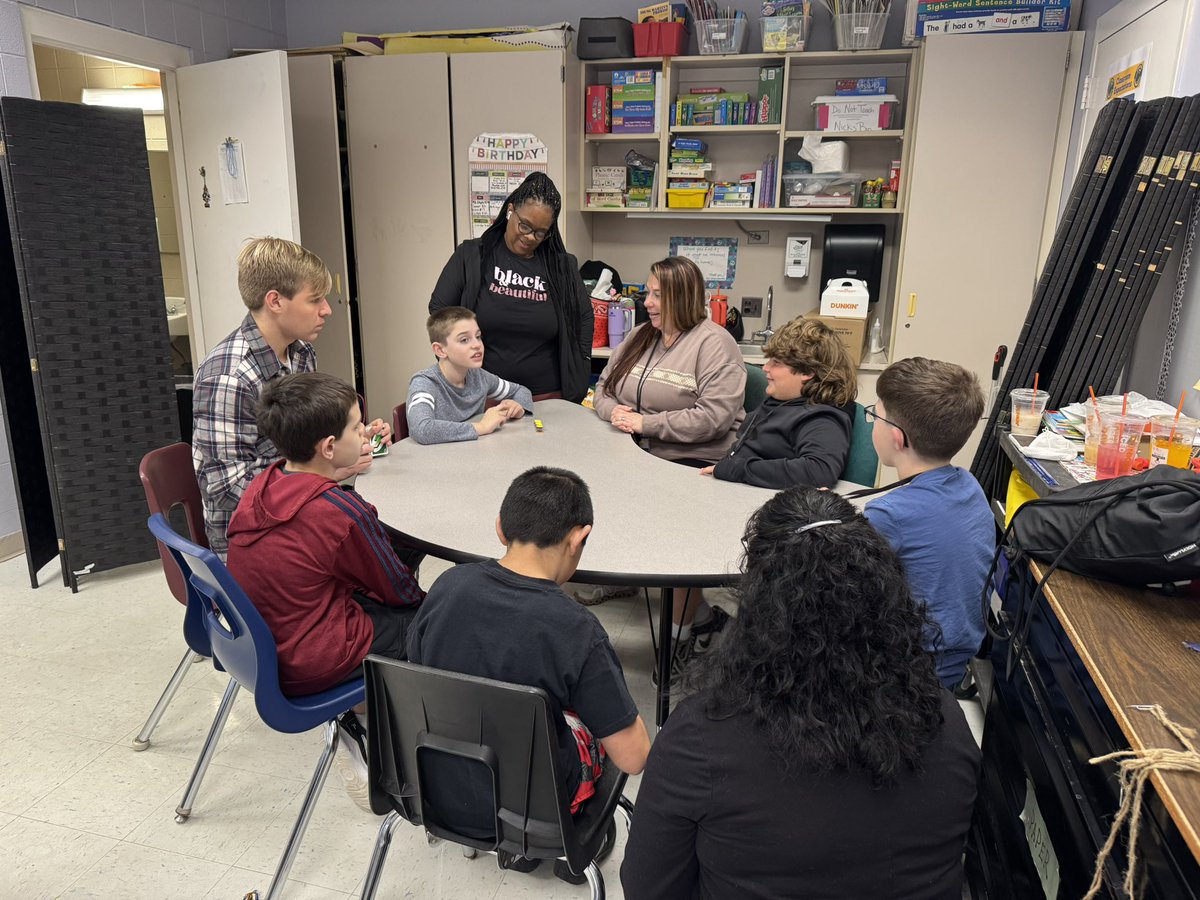 Hope Zaun tweet media