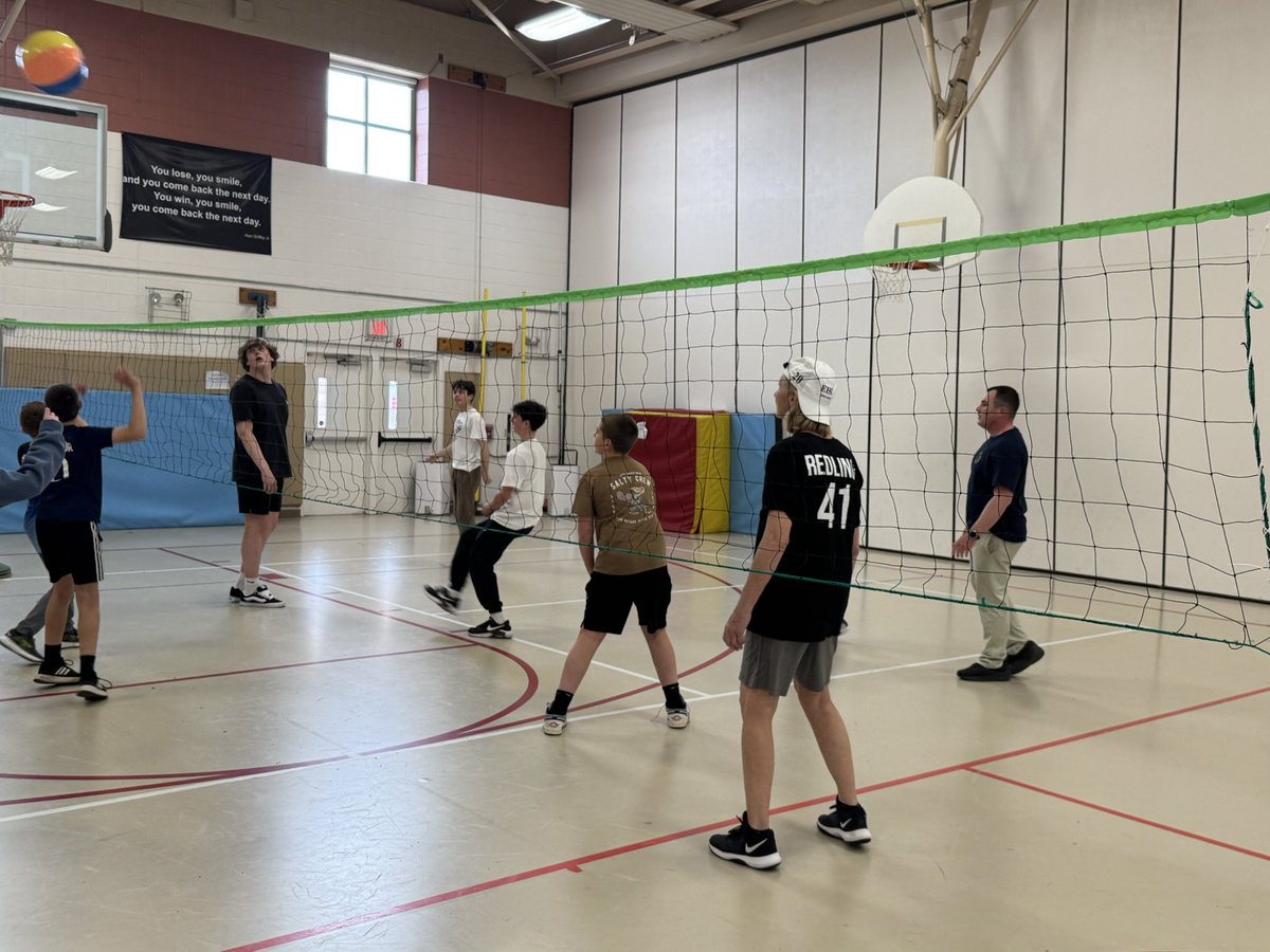 Hope Zaun tweet media