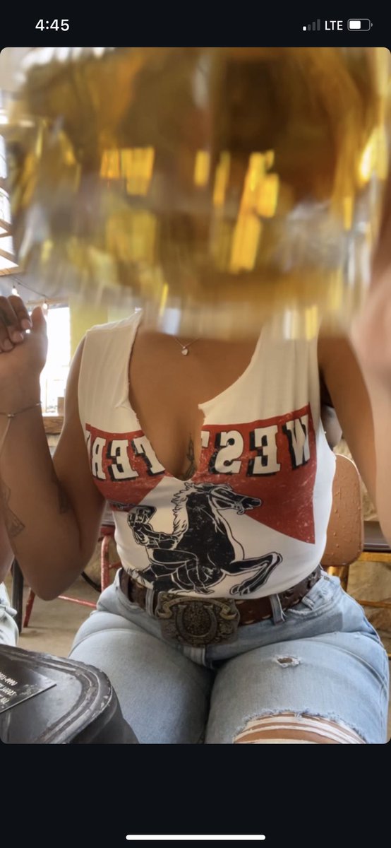 _aquaaa___'s tweet photo. Cowboys &amp; Angels🪽 #blackrodeo https://t.co/HM1LjMPQxx