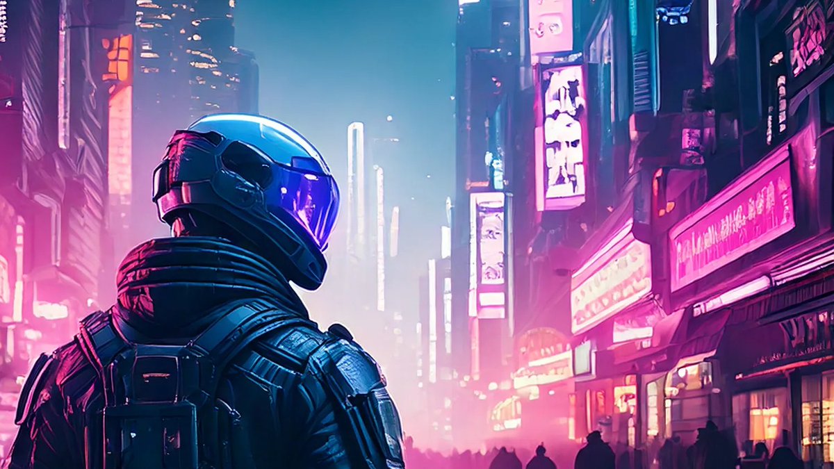 News Tickers Are Back! 📣🎁 Just like GIFs, the classic marquee-style news ticker is making a stylish comeback. Ticker lets you add fully customizable tickers to your site in seconds.
#WordPress #GutenbergBlock

iuliacazan.ro/wordpress-exte…