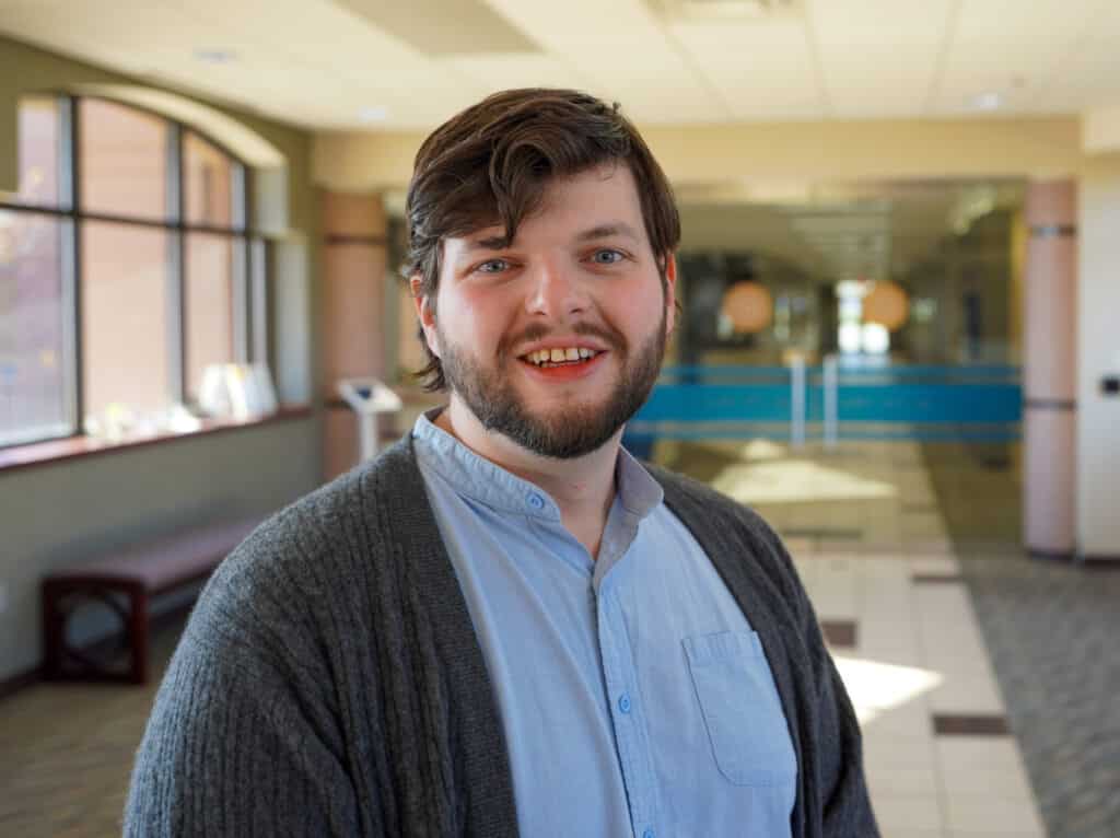 Alphapointe tweet media