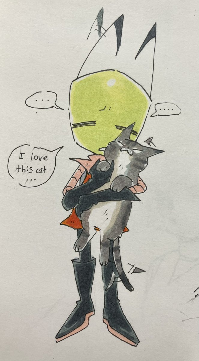 INVADER CRUNCH CONTROL(ALIEN ERA) tweet media