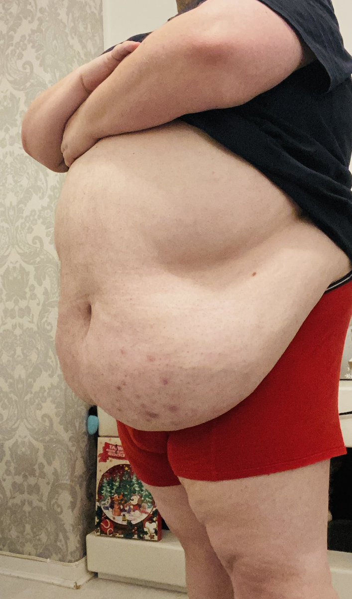 Bet you can’t stop staring…
So round. So soft. So far out of your league.
But hey — staring’s free. Touching? That costs.
-

#TeaseAndDenial #CashMaster #SuperChub #PayToObey #FindomVibes #BellyWorship #ChubDom #ObeyAndPay