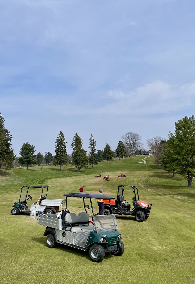 Wade Beaudoin tweet media