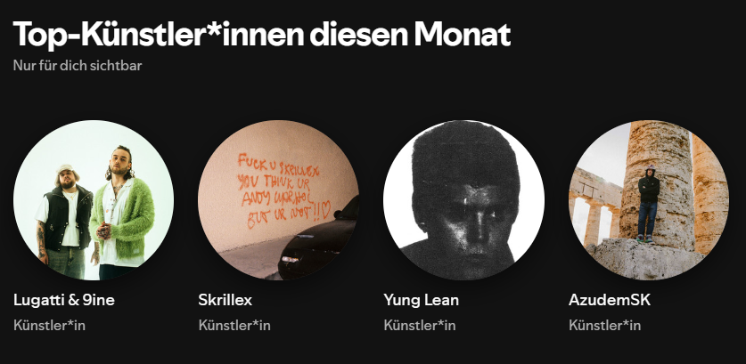 🅱️ℹl$ tweet media