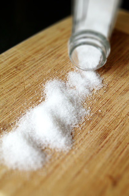 Sajjad57678616's tweet image. Build a character like SALT.
No one should use you too much and no one can live without you!
