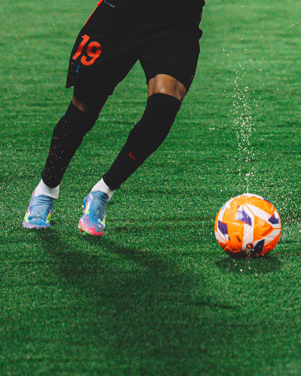 digitalviews tweet media