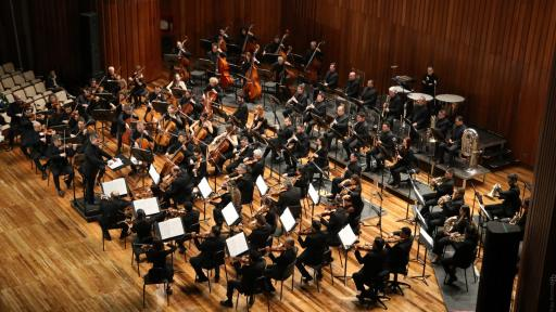 Radio Nacional CO tweet media