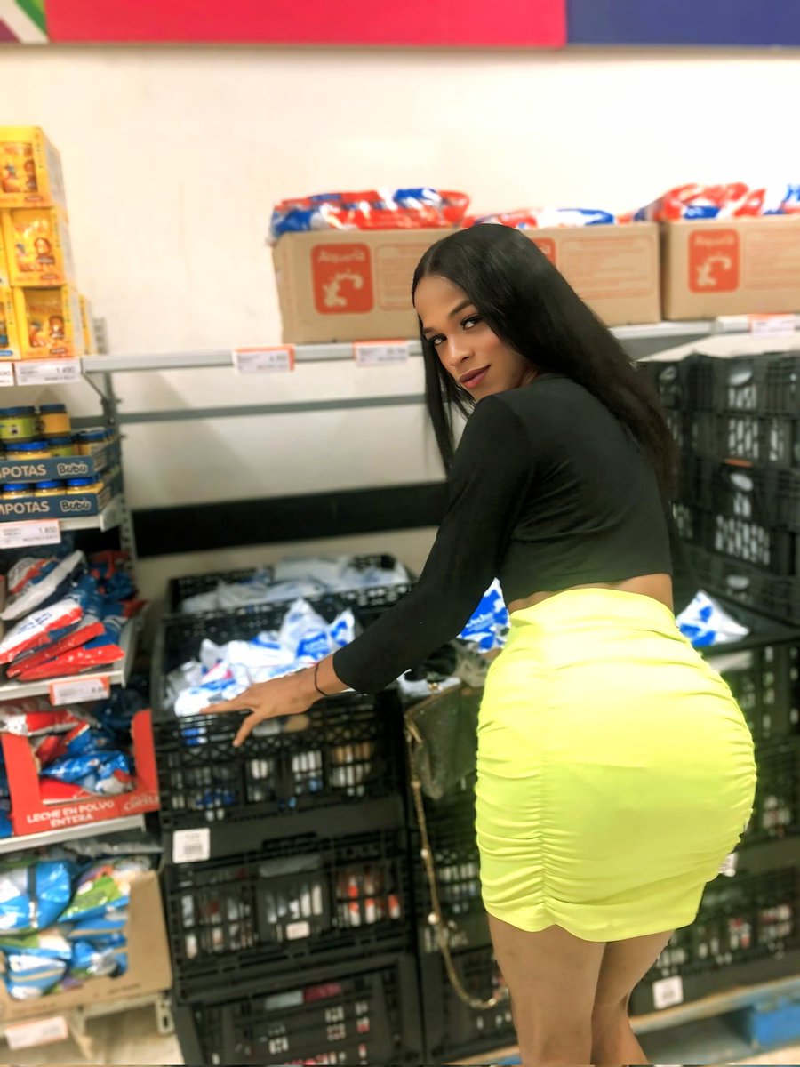 Quien mes da lechita 🍼🥛💰😛