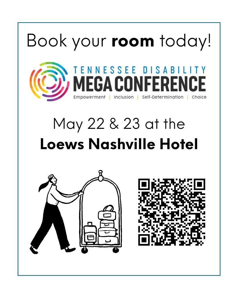Reserve your room today! loewshotels.com/vanderbilt-hot…