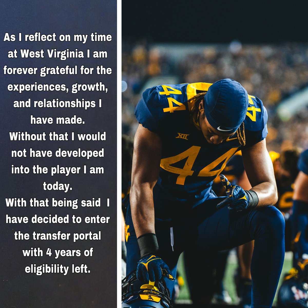 Oryend Fisher (@oryendfisher) on Twitter photo 