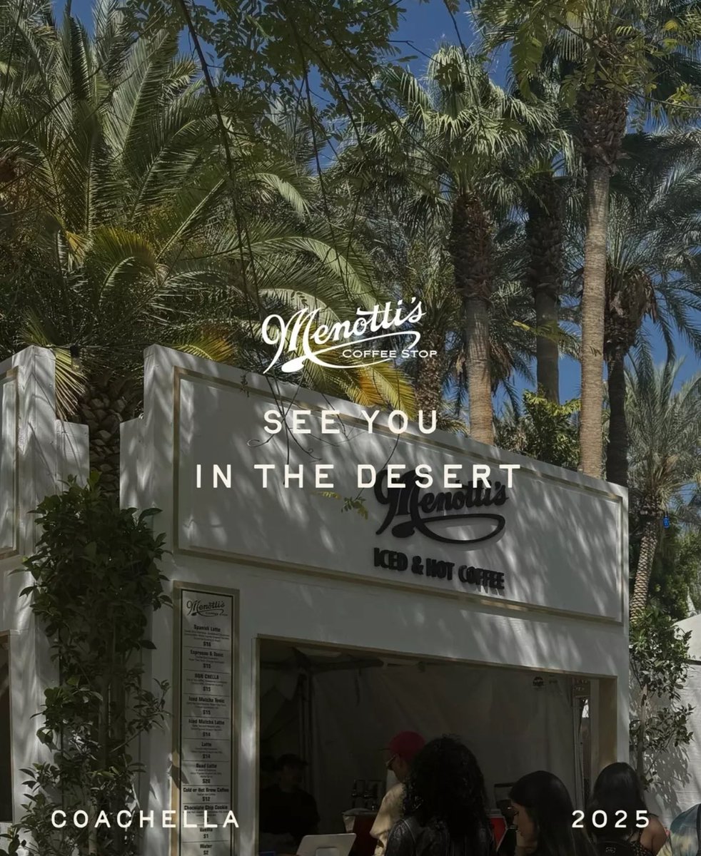 Menotti's tweet media